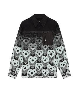 CASABLANCA Куртка