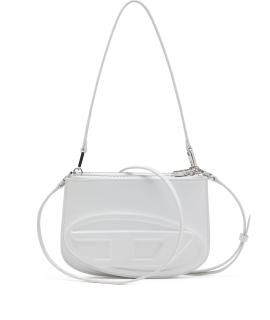 DIESEL Сумка с короткими ручками