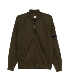 CP COMPANY Куртка