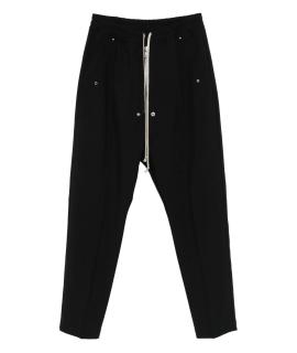 RICK OWENS Повседневные брюки