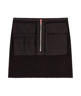 DIESEL Юбка мини