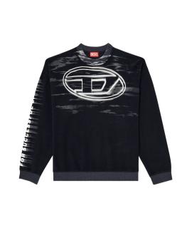 DIESEL Джемпер / свитер