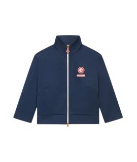 CASABLANCA Куртка