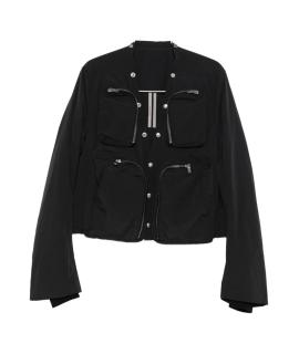 RICK OWENS Куртка