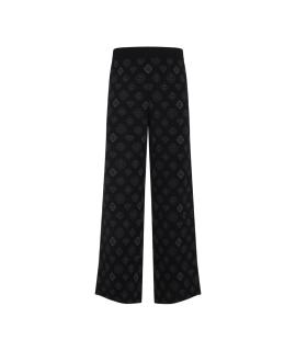 CASABLANCA Повседневные брюки