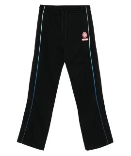 CASABLANCA Повседневные брюки