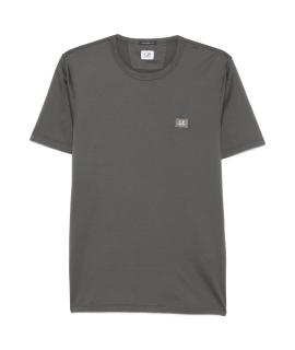 CP COMPANY Футболка