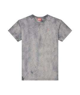 DIESEL Футболка