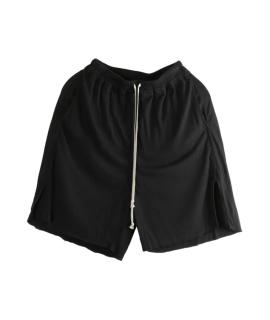 RICK OWENS Шорты
