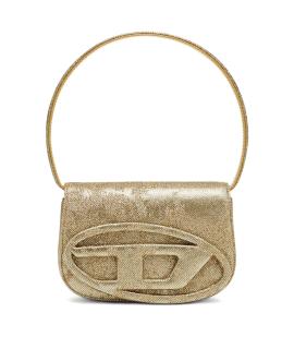 DIESEL Сумка с короткими ручками