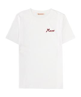 MARNI Футболка