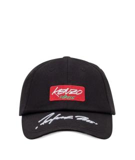 KENZO Кепка/бейсболка