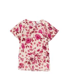 ISABEL MARANT Футболка