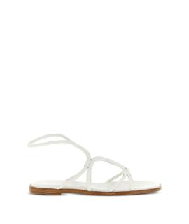 GIANVITO ROSSI Сандалии