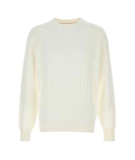 BRUNELLO CUCINELLI Джемпер / свитер