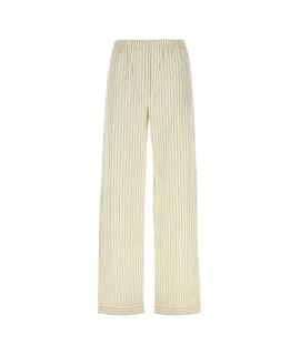 MIU MIU Прямые брюки