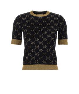 GUCCI Кардиган