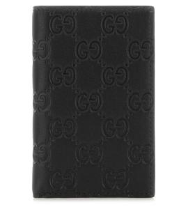 GUCCI Кардхолдер