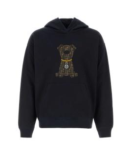 FENDI Худи/толстовка