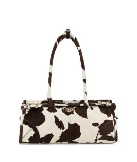 PRADA Сумка тоут