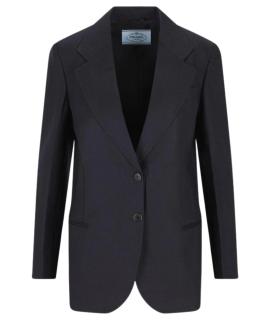 PRADA Жакет/пиджак