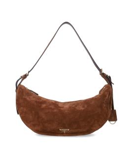 PRADA Сумка через плечо