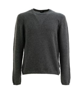 PRADA Джемпер / свитер