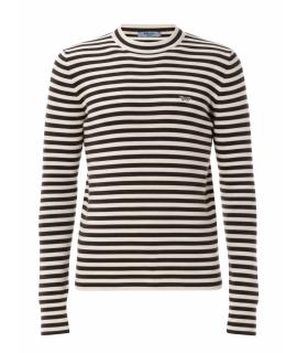 PRADA Джемпер / свитер