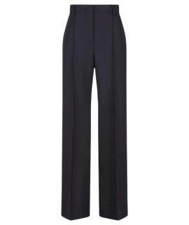 PRADA Брюки широкие