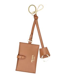 PRADA Ключница