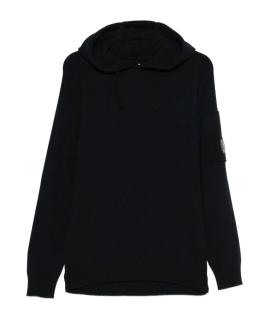 CP COMPANY Худи/толстовка