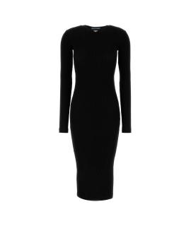 PRADA Повседневное платье