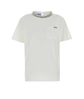 PRADA Футболка