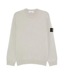 STONE ISLAND Джемпер / свитер