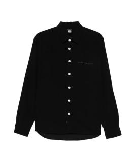 CP COMPANY Кэжуал рубашка
