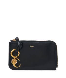 CHLOE Кошелек