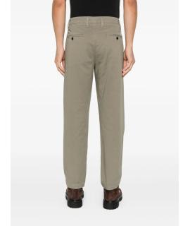 CP COMPANY Повседневные брюки