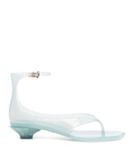 CHLOE Сандалии