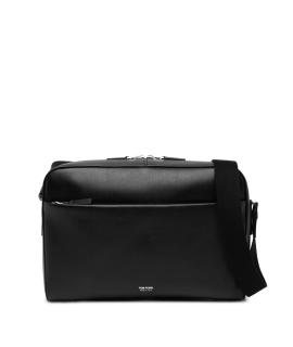 TOM FORD Сумка на плечо