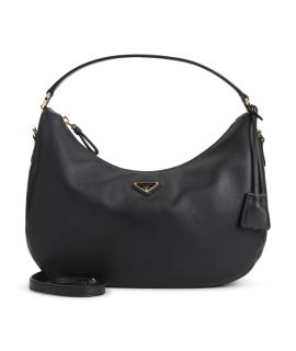 PRADA Сумка с короткими ручками