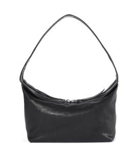 ANN DEMEULEMEESTER Сумка с короткими ручками