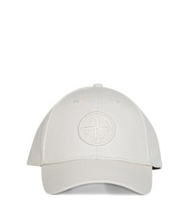 STONE ISLAND Кепка/бейсболка