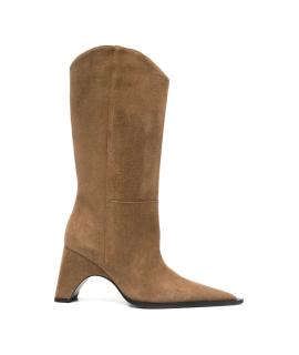 COPERNI Полусапоги