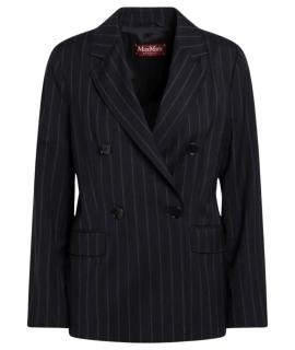 MAX MARA STUDIO Жакет/пиджак
