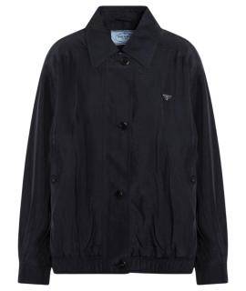PRADA Куртка