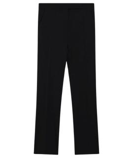 MAX MARA Прямые брюки