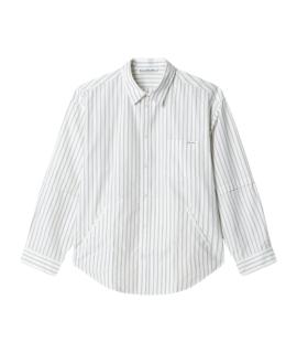 ACNE STUDIOS Кэжуал рубашка