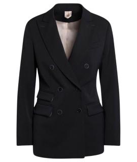 MAX MARA Жакет/пиджак