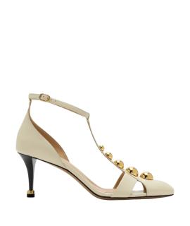 CHLOE Босоножки