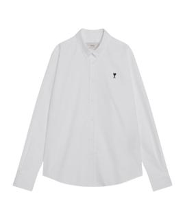 Ami Paris Классическая рубашка